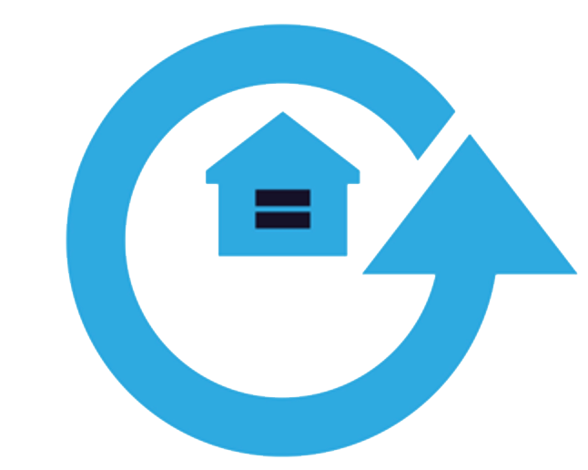 Creative Construction 360 Inc. logo