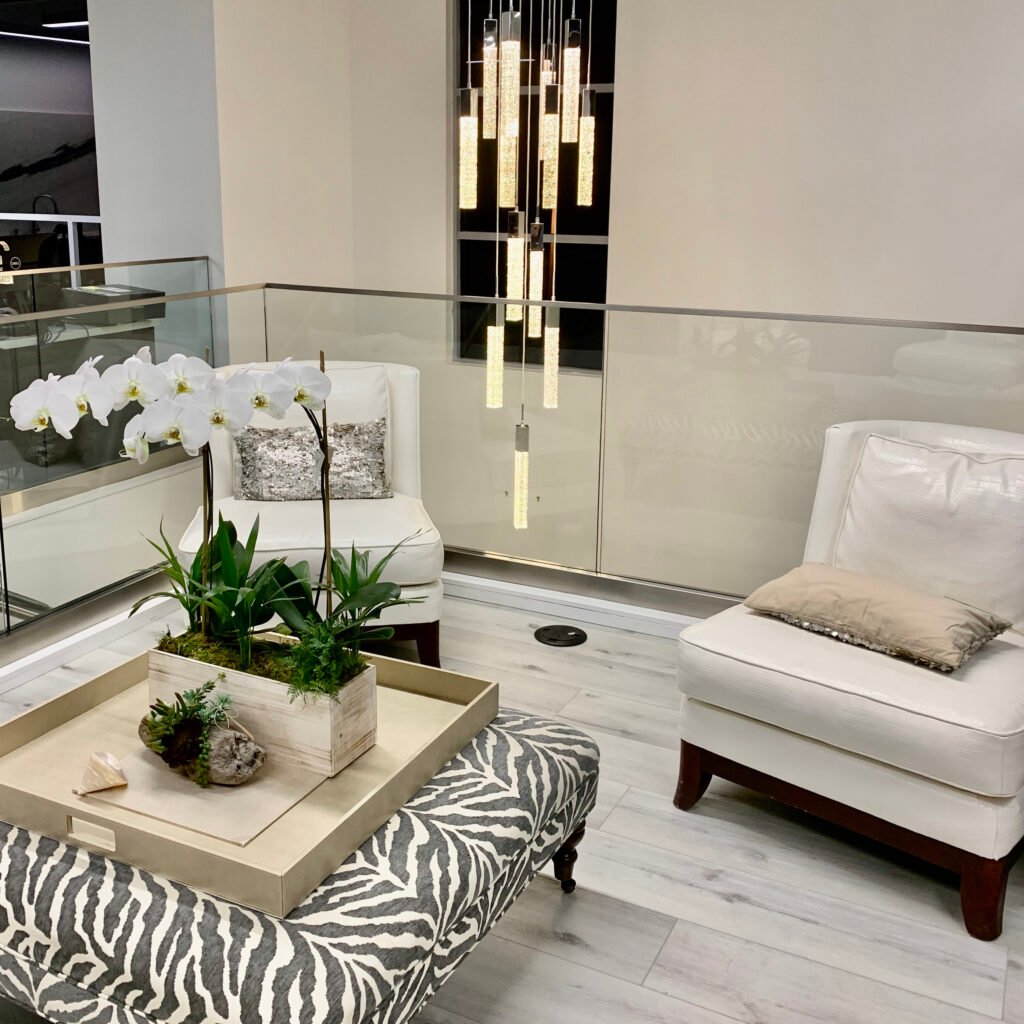 Creative Construction 360 Inc Gallery