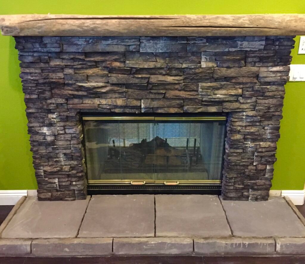 Creative Construction 360 Inc Gallery