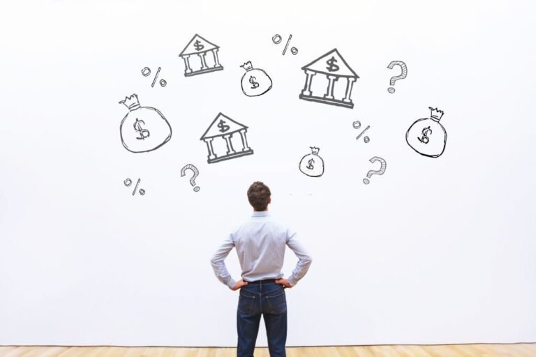 financing options for home renovation