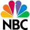 NBC_logo.svg