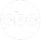white-abc-logo