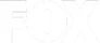 white-fox-logo