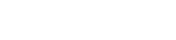 white-irvine-weekley-logo