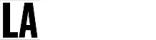 white-laweekle-logo