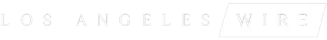 white-los-angeles-logo (2)