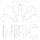white-nbc-logo